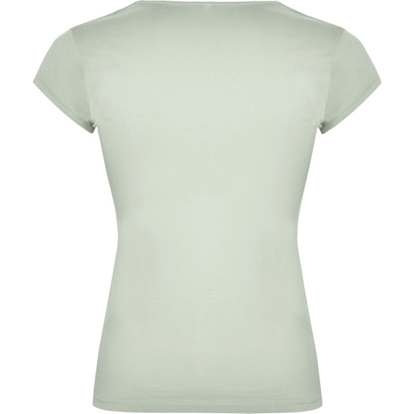 ROLY CAMISETA BELICE