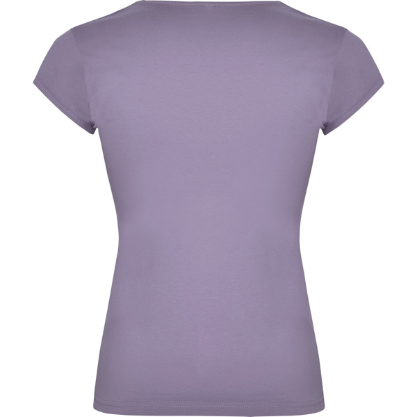 ROLY CAMISETA BELICE