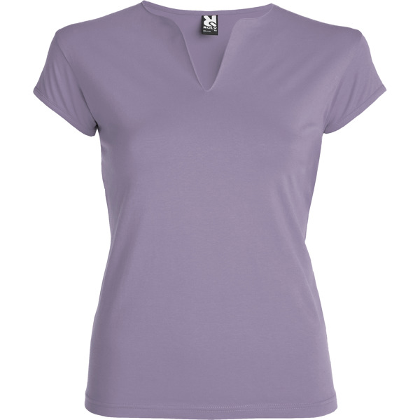 ROLY CAMISETA BELICE