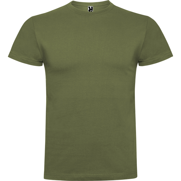 ROLY CAMISETA BRACO