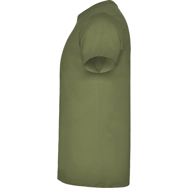 ROLY CAMISETA BRACO