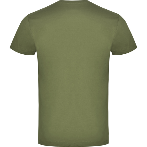 ROLY CAMISETA BRACO