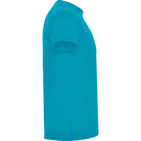 ROLY CAMISETA ATOMIC 150