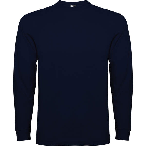 ROLY CAMISETA POINTER