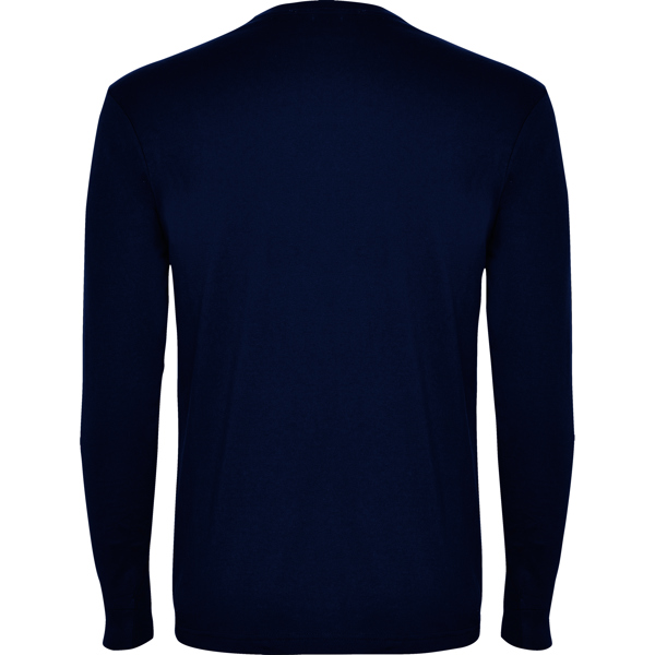 ROLY CAMISETA POINTER