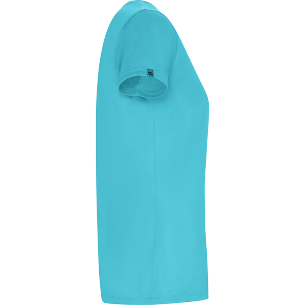 ROLY CAMISETA IMOLA WOMAN 