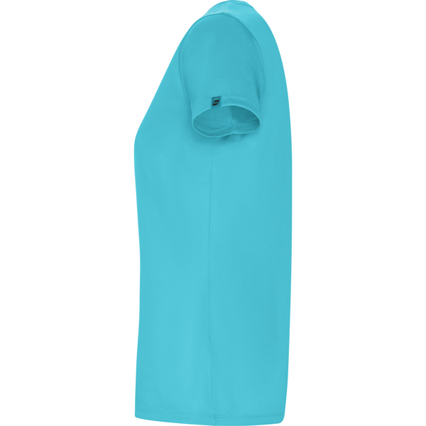 ROLY CAMISETA IMOLA WOMAN 