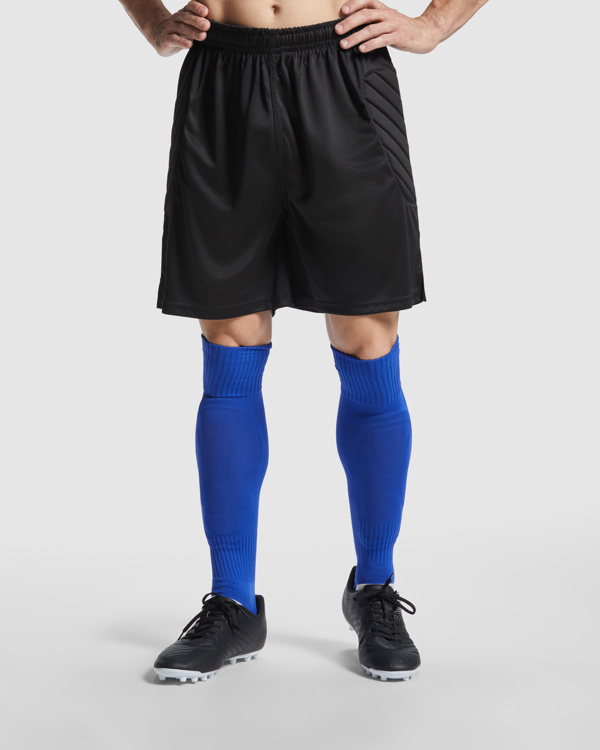 ROLY PANTALON CORTO ARSENAL