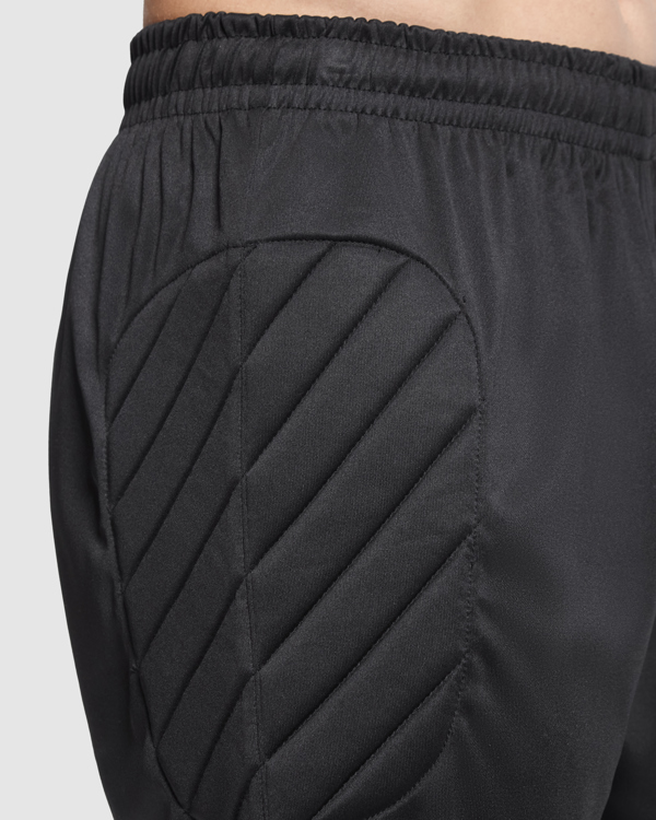 ROLY PANTALON CORTO ARSENAL