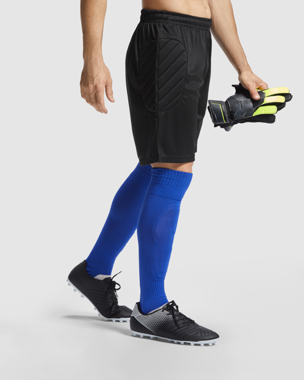 ROLY PANTALON CORTO ARSENAL