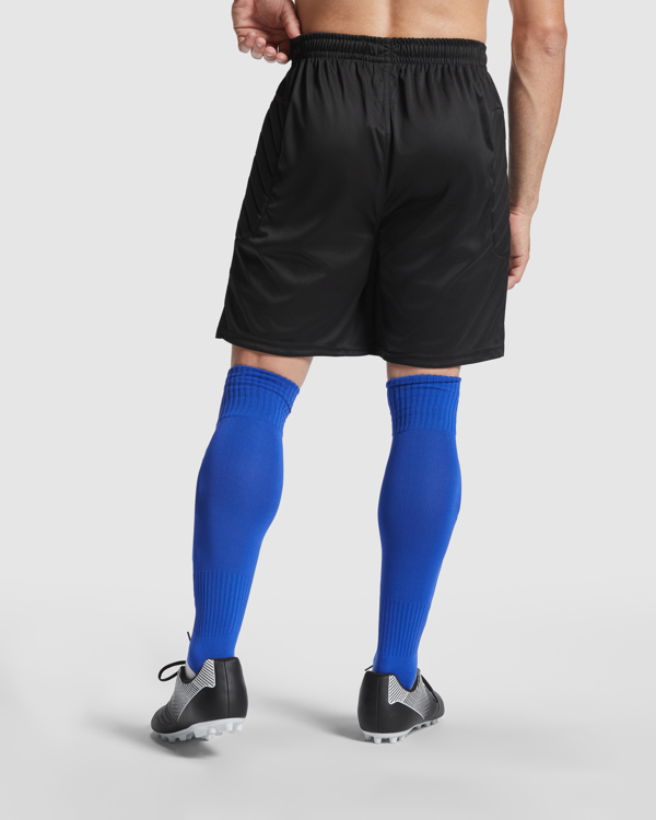 ROLY PANTALON CORTO ARSENAL