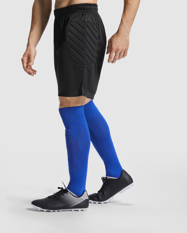 ROLY PANTALON CORTO ARSENAL