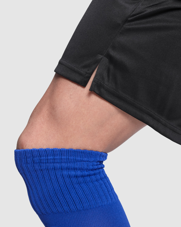 ROLY PANTALON CORTO ARSENAL