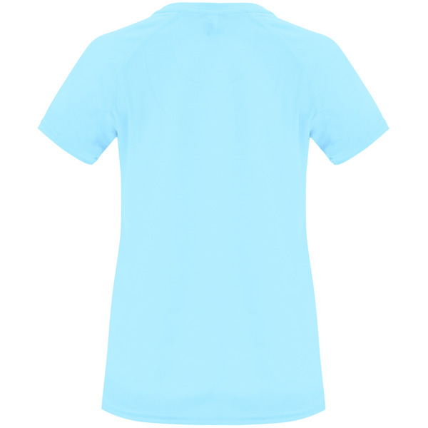 ROLY CAMISETA BAHRAIN WOMAN