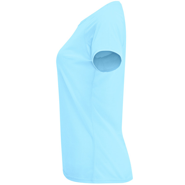 ROLY CAMISETA BAHRAIN WOMAN