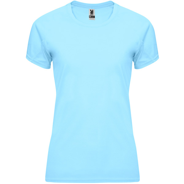 ROLY CAMISETA BAHRAIN WOMAN