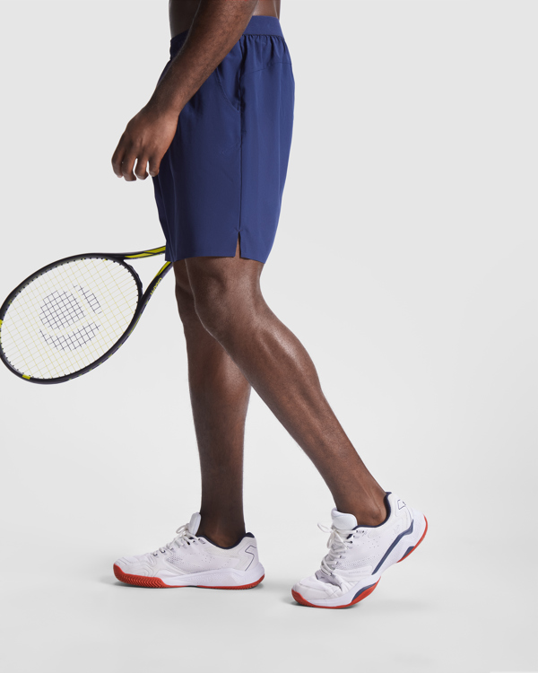 ROLY PANTALÓN MURRAY