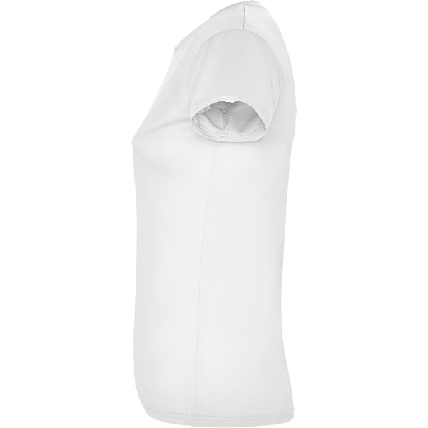ROLY CAMISETA MONTECARLO WOMAN