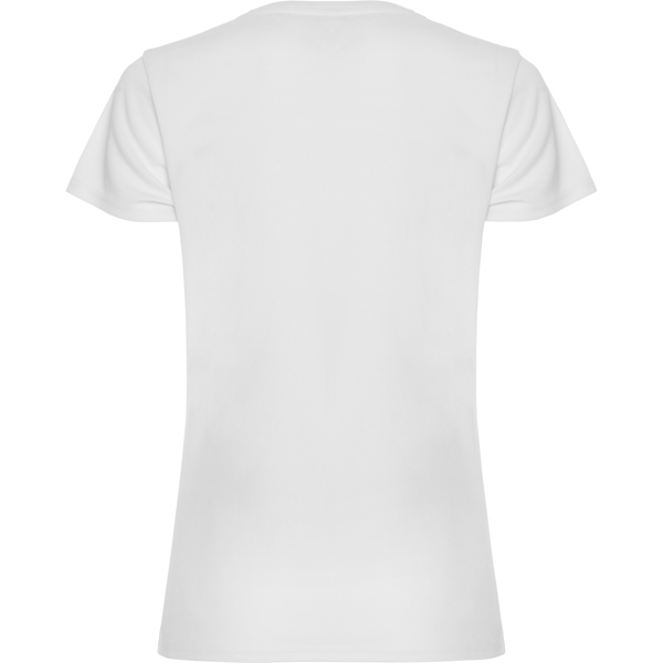 ROLY CAMISETA MONTECARLO WOMAN