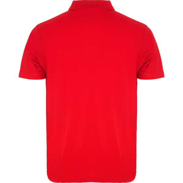 ROLY POLO AUSTRAL