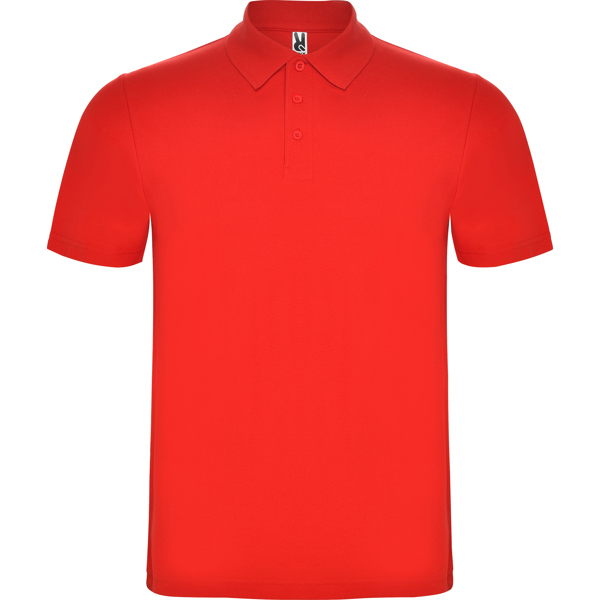 ROLY POLO AUSTRAL