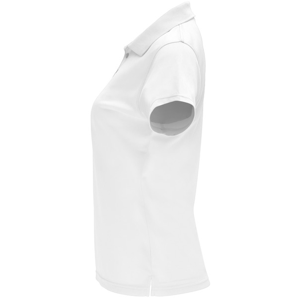 ROLY POLO MONZHA WOMAN