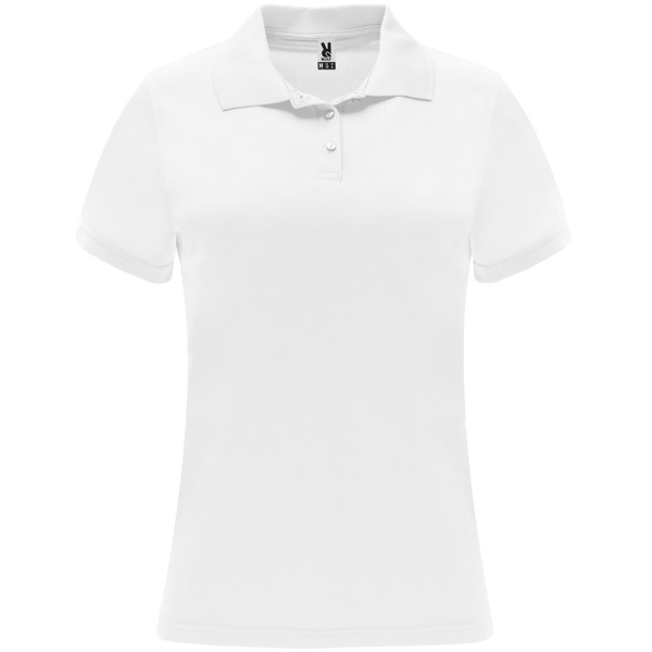 ROLY POLO MONZHA WOMAN
