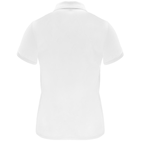 ROLY POLO MONZHA WOMAN