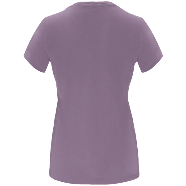 CAPRI T-SHIRT