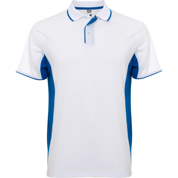 ROLY POLO MONTMELO