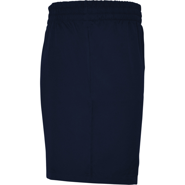 ROLY PANTALON CORTO ANDY 