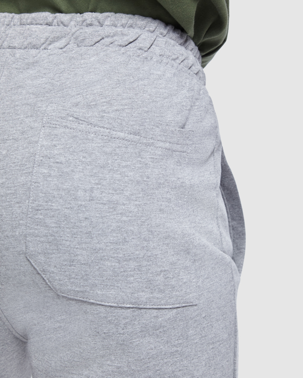 ROLY PANTALON ADELPHO