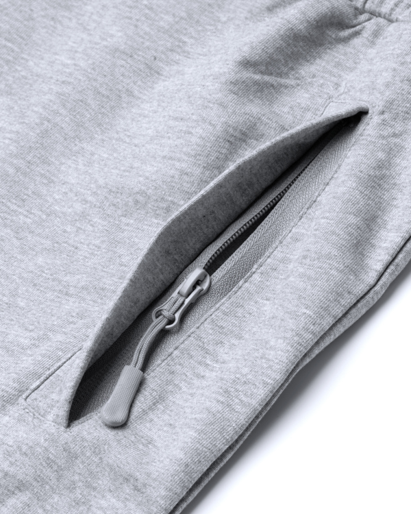 ROLY PANTALON ADELPHO