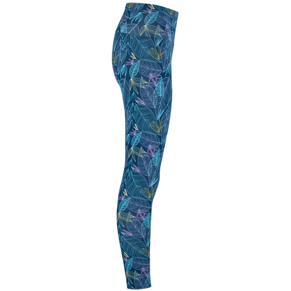 ROLY LEGGINGS CIRENE 