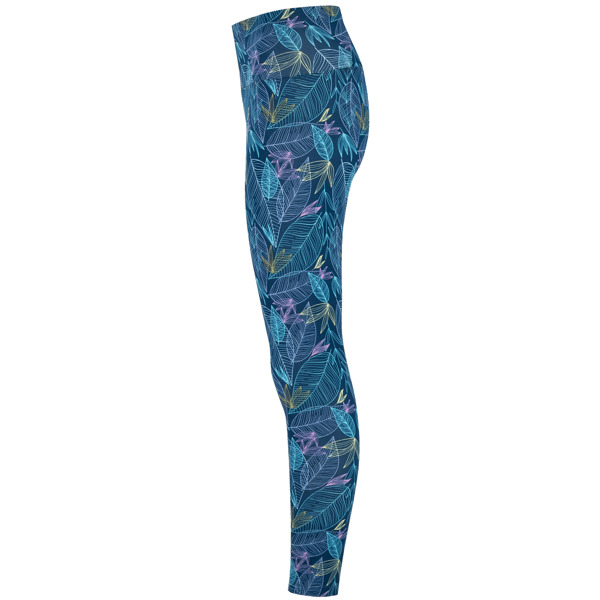 ROLY LEGGINGS CIRENE 