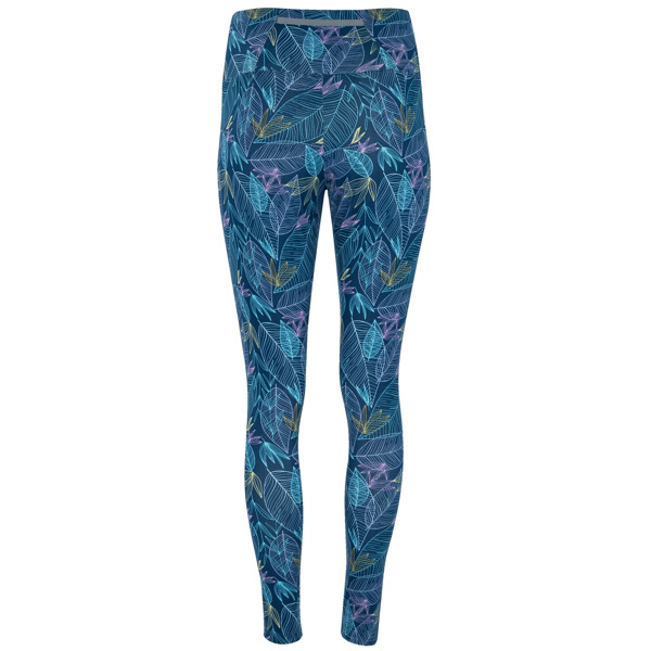 ROLY LEGGINGS CIRENE 