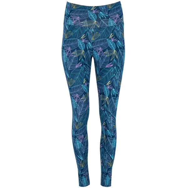 ROLY LEGGINGS CIRENE 