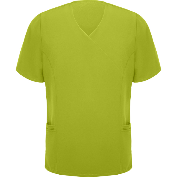 ROLY CAMISETA FEROX