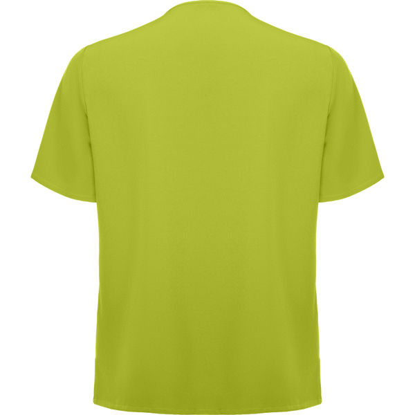 ROLY CAMISETA FEROX
