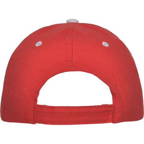 GORRA PANEL