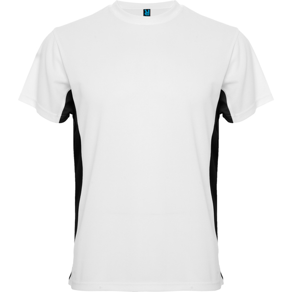 ROLY CAMISETA TOKYO