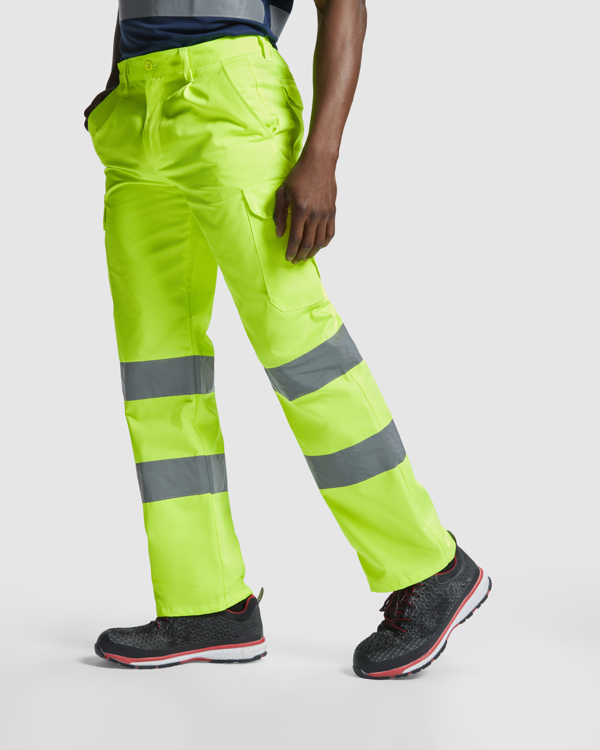 ROLY AV PANTALON ALFA 