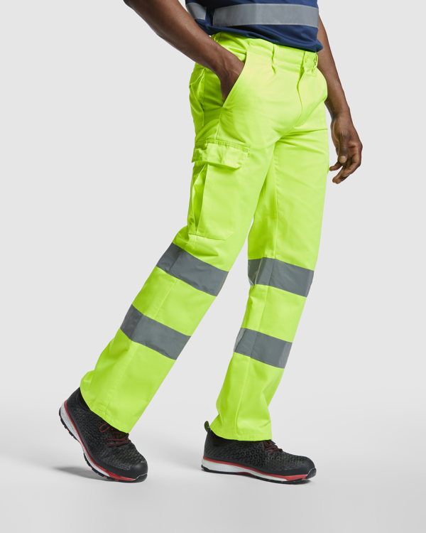 ROLY AV PANTALON ALFA 