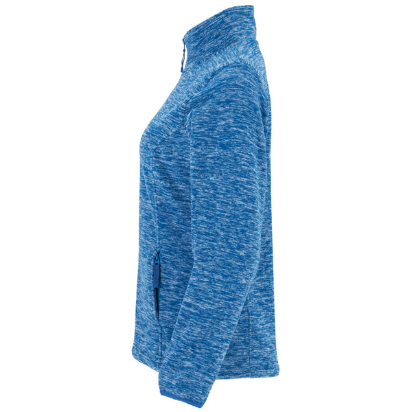 ROLY CHAQUETA ARTIC WOMAN