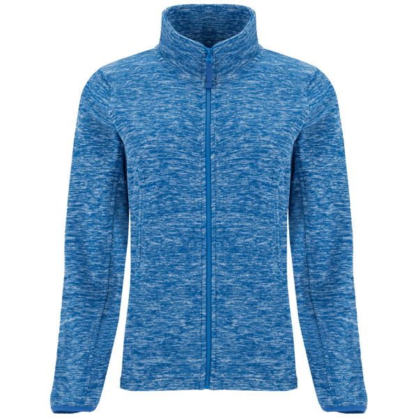 ROLY CHAQUETA ARTIC WOMAN