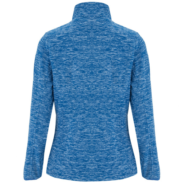 ROLY CHAQUETA ARTIC WOMAN