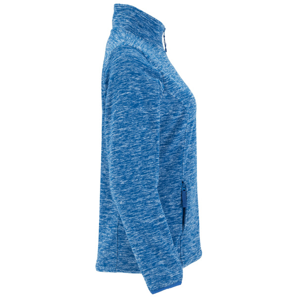 ROLY CHAQUETA ARTIC WOMAN