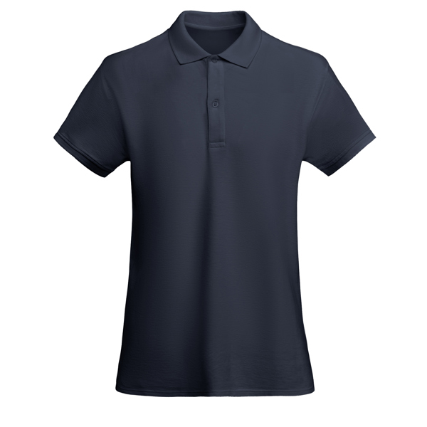 ROLY POLO PRINCE WOMAN
