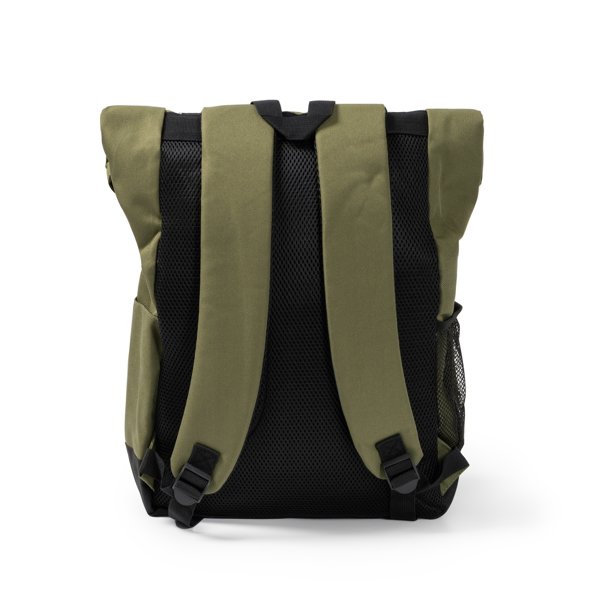 BOLSA DEPORTIVA DODO
