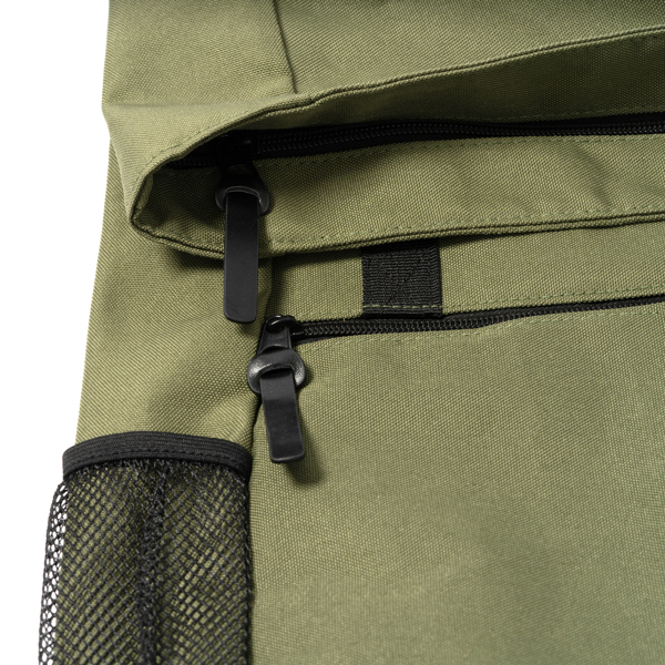 BOLSA DEPORTIVA DODO